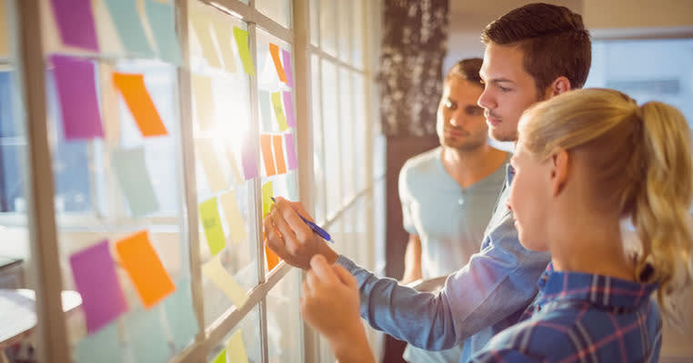 Why Every Product Manager Needs a Product Content Strategy