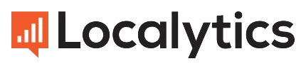 Localytics Logo