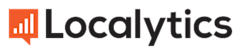 Localytics Logo