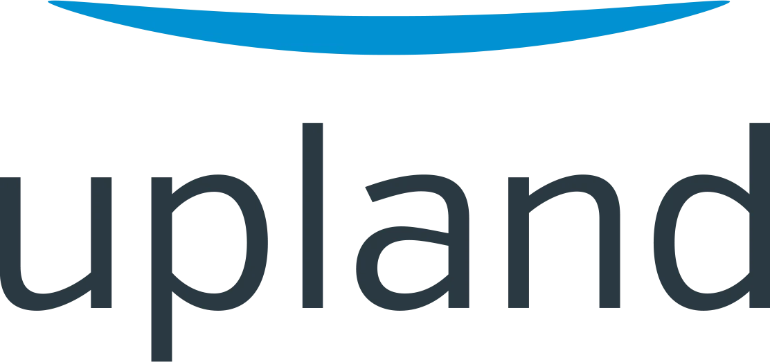 Localytics Logo