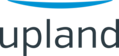 Localytics Logo