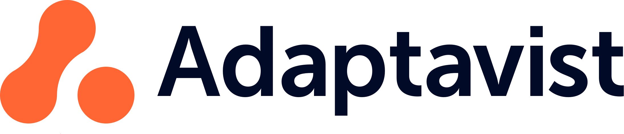 Adaptavist