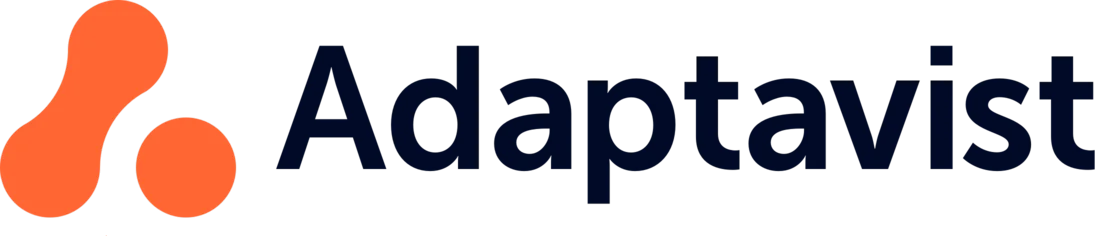 Adaptavist Services & Qualifications