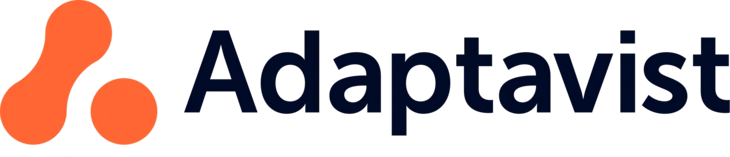Adaptavist Services & Qualifications
