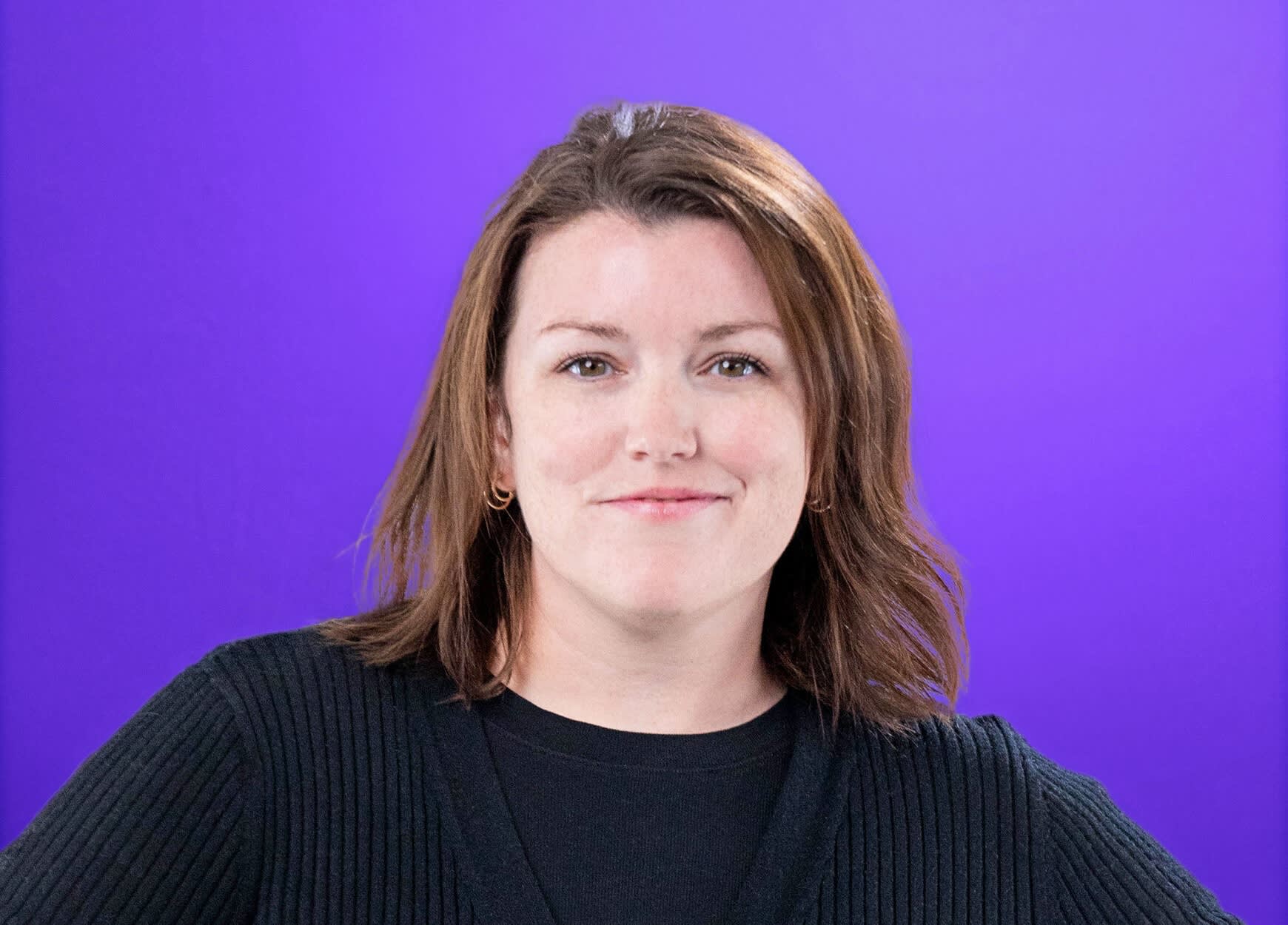 CS - Product concierge - Meet the team - Slot 3