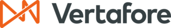 Vertafore logo