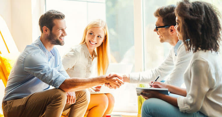 5 Daily Habits of Happy SaaS Customer Success Teams
