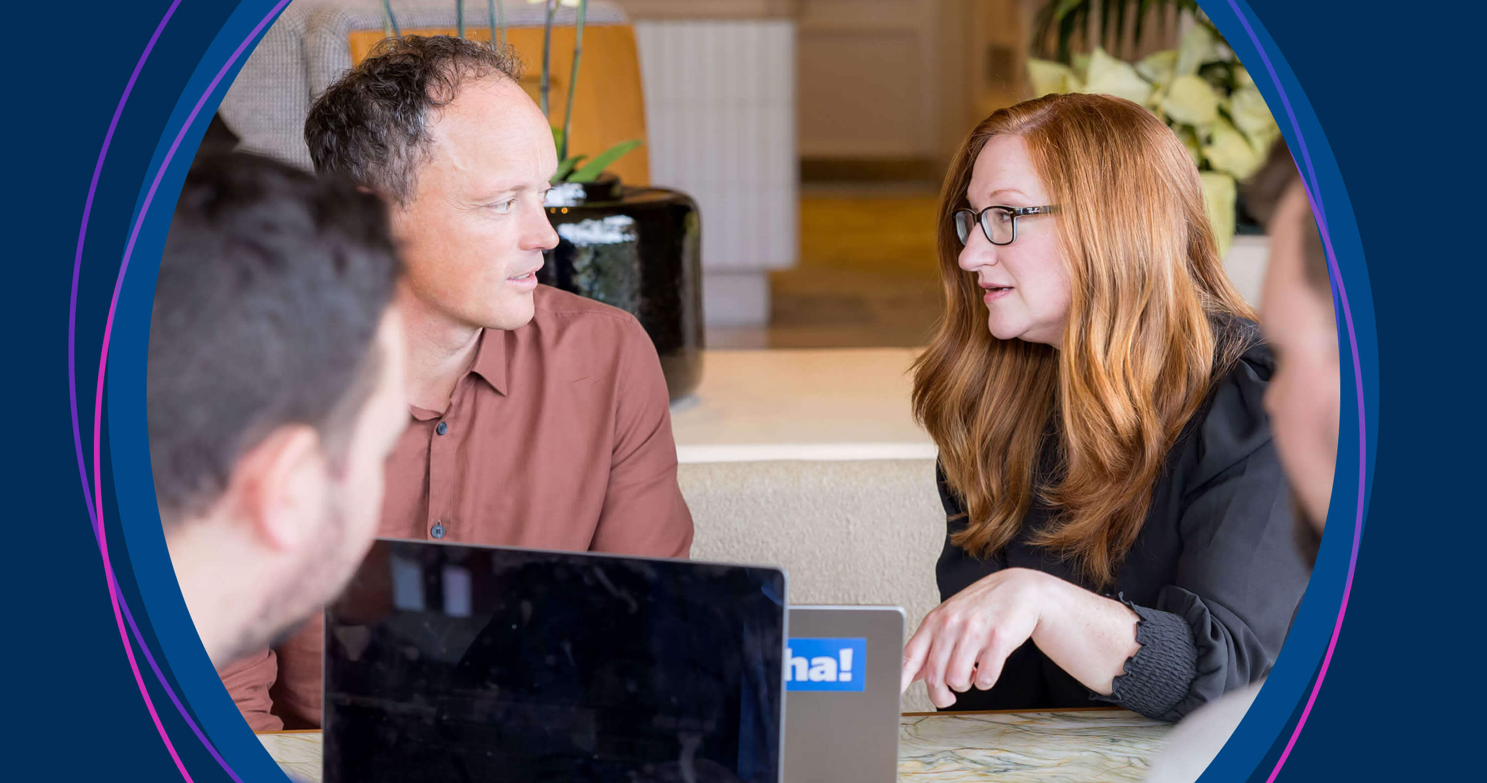 Let's talk about product management slopware