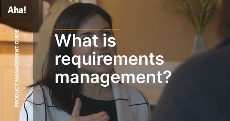 Requirements Management Definition and Examples