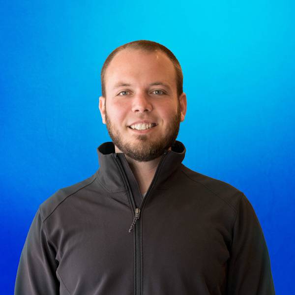 Chris Zempel