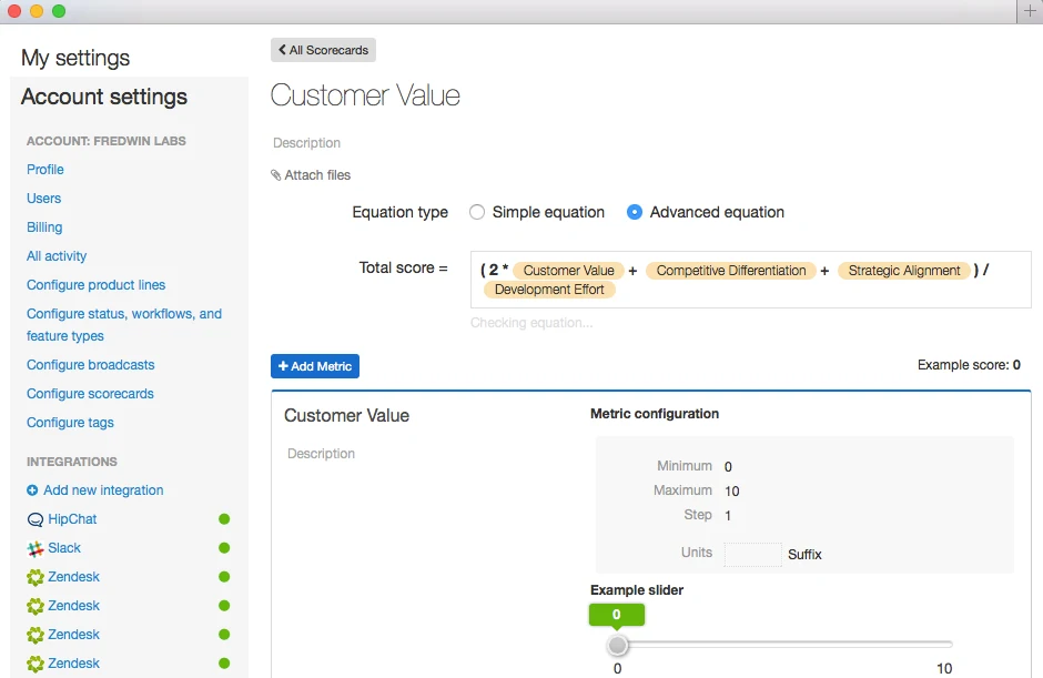 Blog - Our Favorite Product Features of 2015 (So Far) - inline image