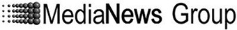 MNG logo
