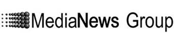 MNG logo