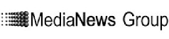MNG logo