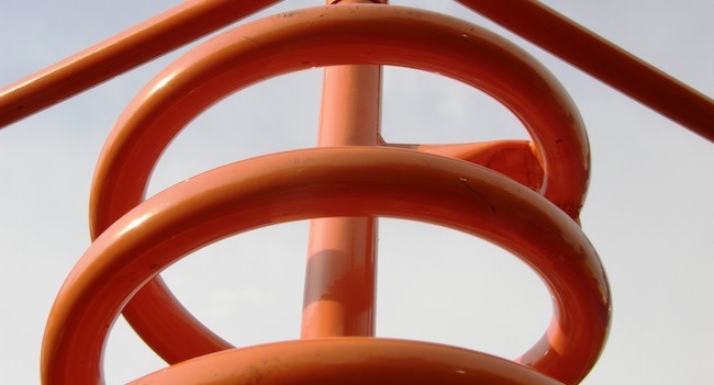 Kanban Cannot Save You From The Engineering Death Spiral
