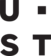 UST Global Logo