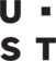 UST Global Logo