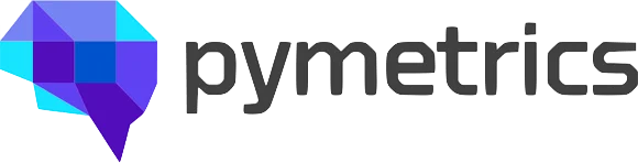 pymetrics Logo