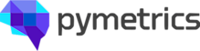 pymetrics Logo