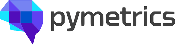 pymetrics Logo