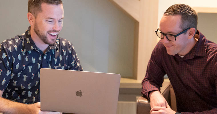 The 5 Best Roadmaps for Product Marketing Managers