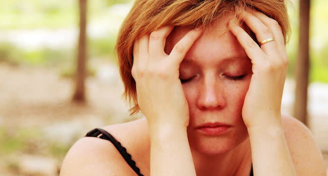 The Only Way to Reset Your Unhappy Career