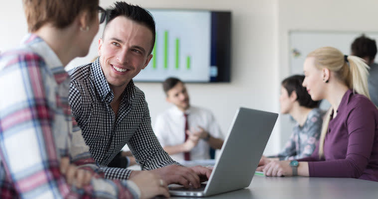 6 Traits of Highly Successful Product Teams