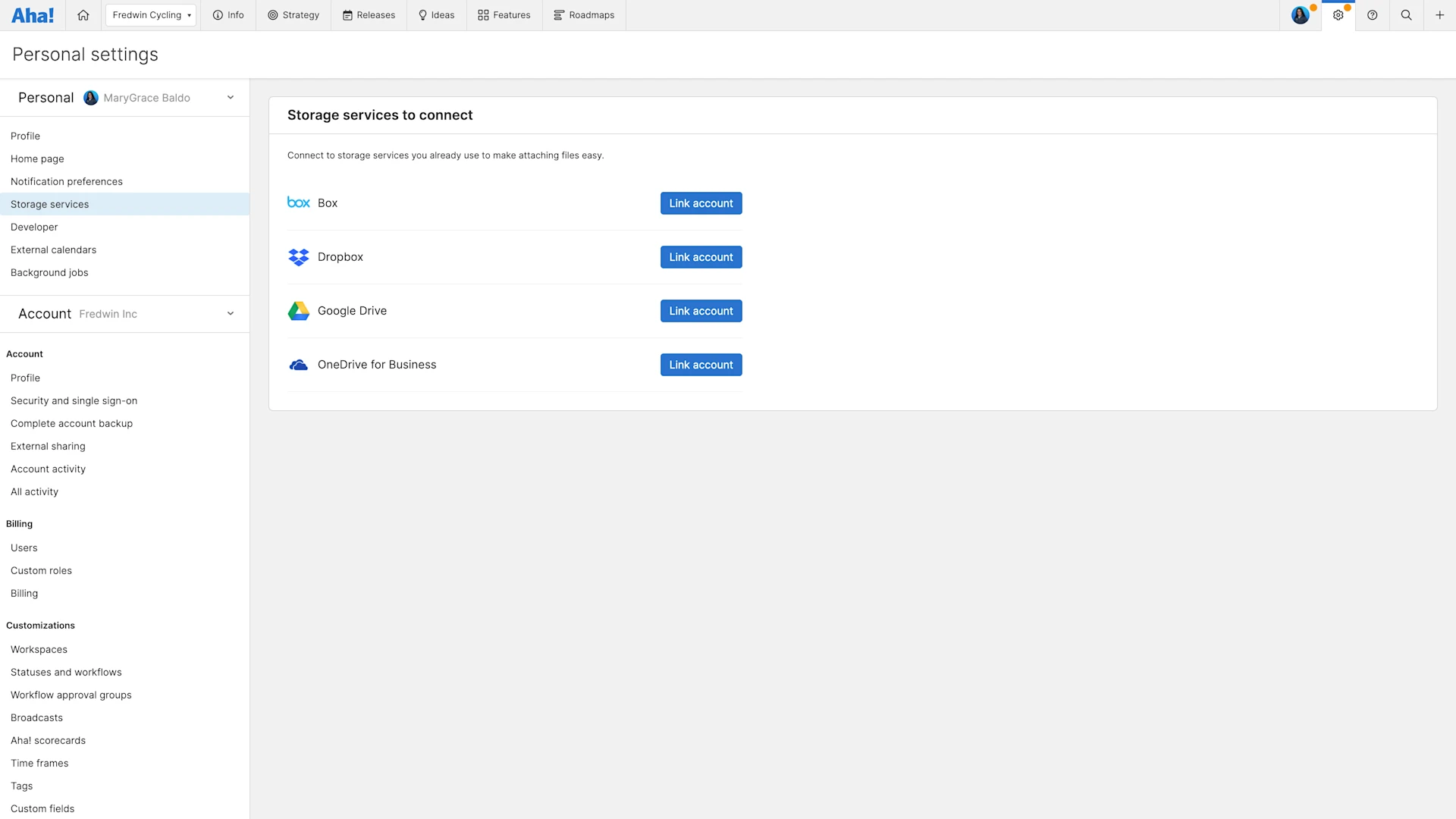 One Drive Rsop OneDrive Roadmap Tool Integration