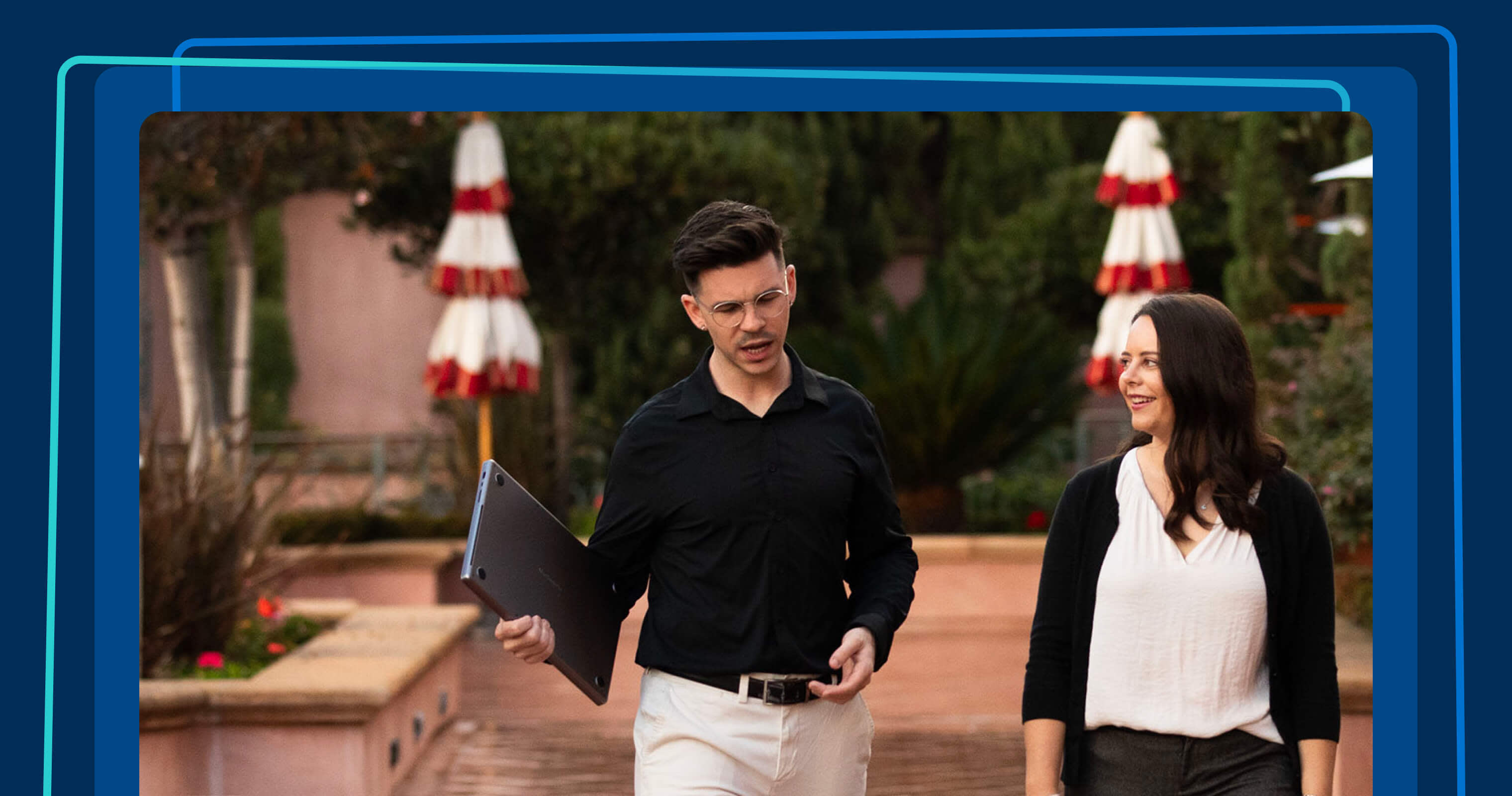12 ways product managers annoy UX designers