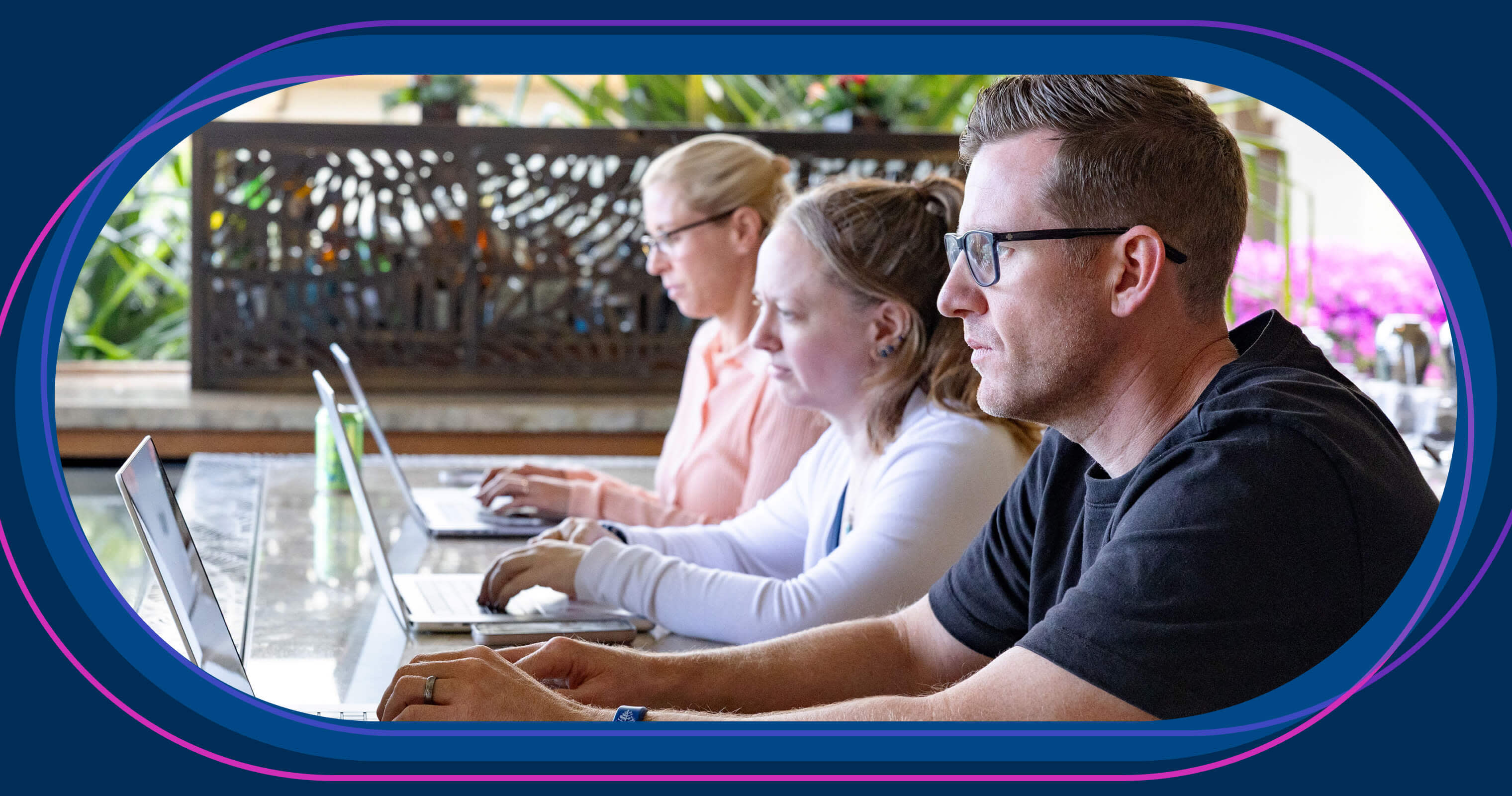 The new era of PM coding is not about vibes