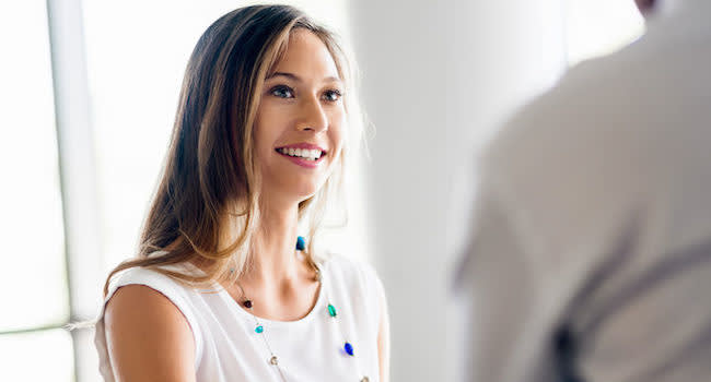 Break the Hiring Manager's Rules and Make Your Own