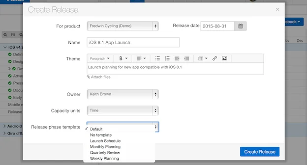 Blog - The Top 8 Aha! Features Launched in Q2 - inline image