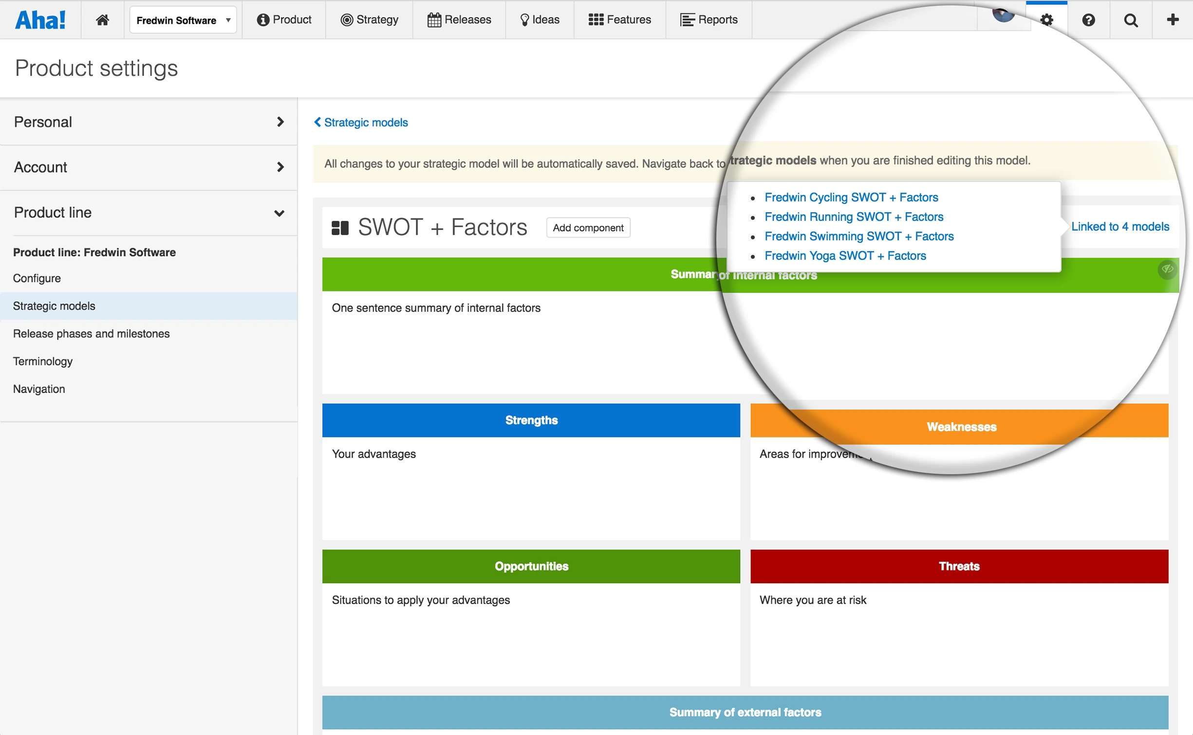 Blog - Just Launched! — Build and Share Your Own Strategic Planning Templates - inline image