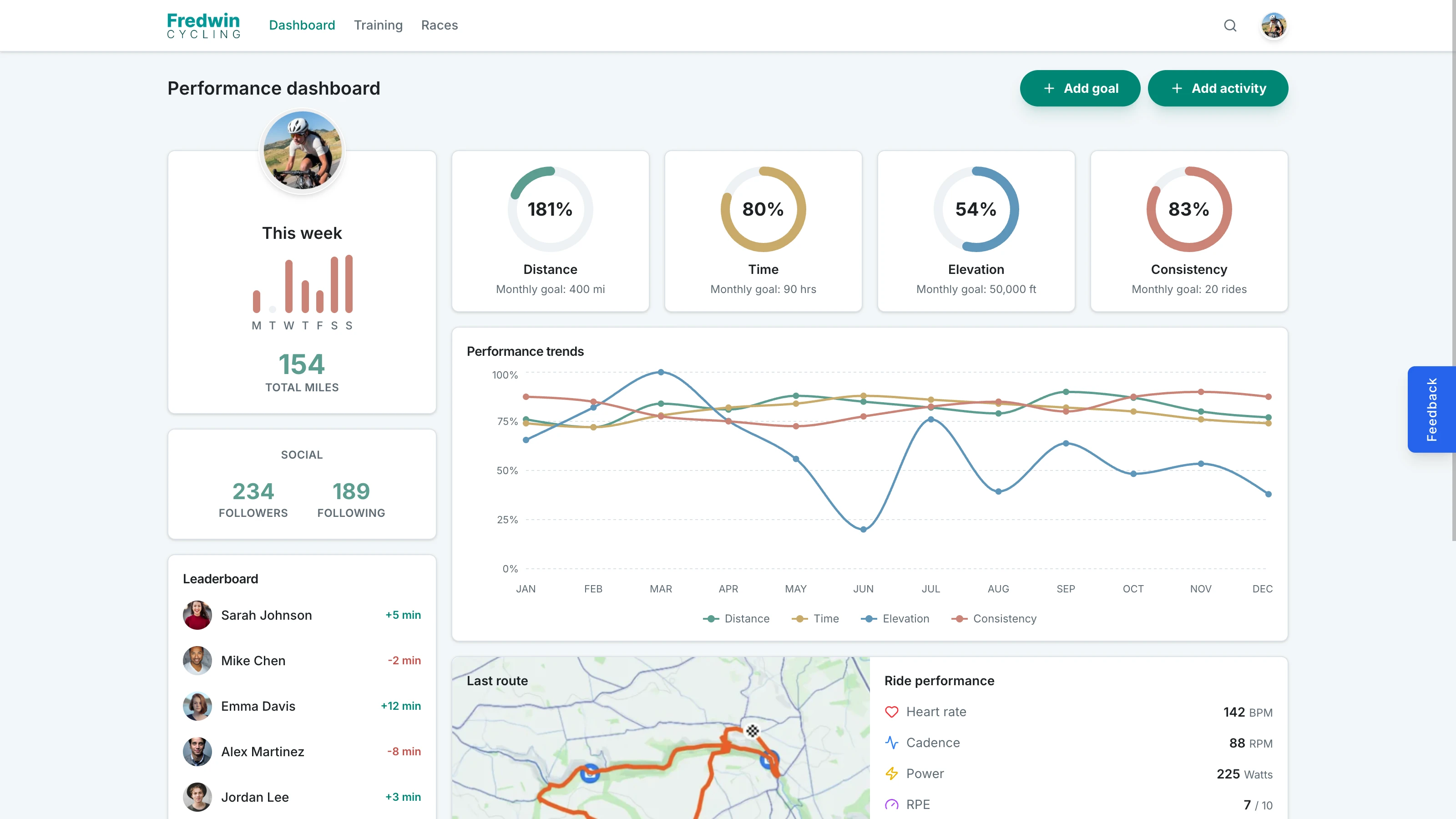 Turn concepts into prototypes