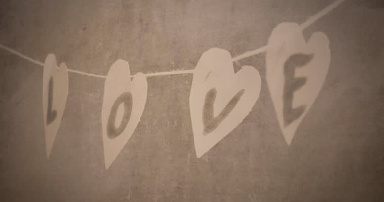 The 3 Best Ways to Love Your Customers