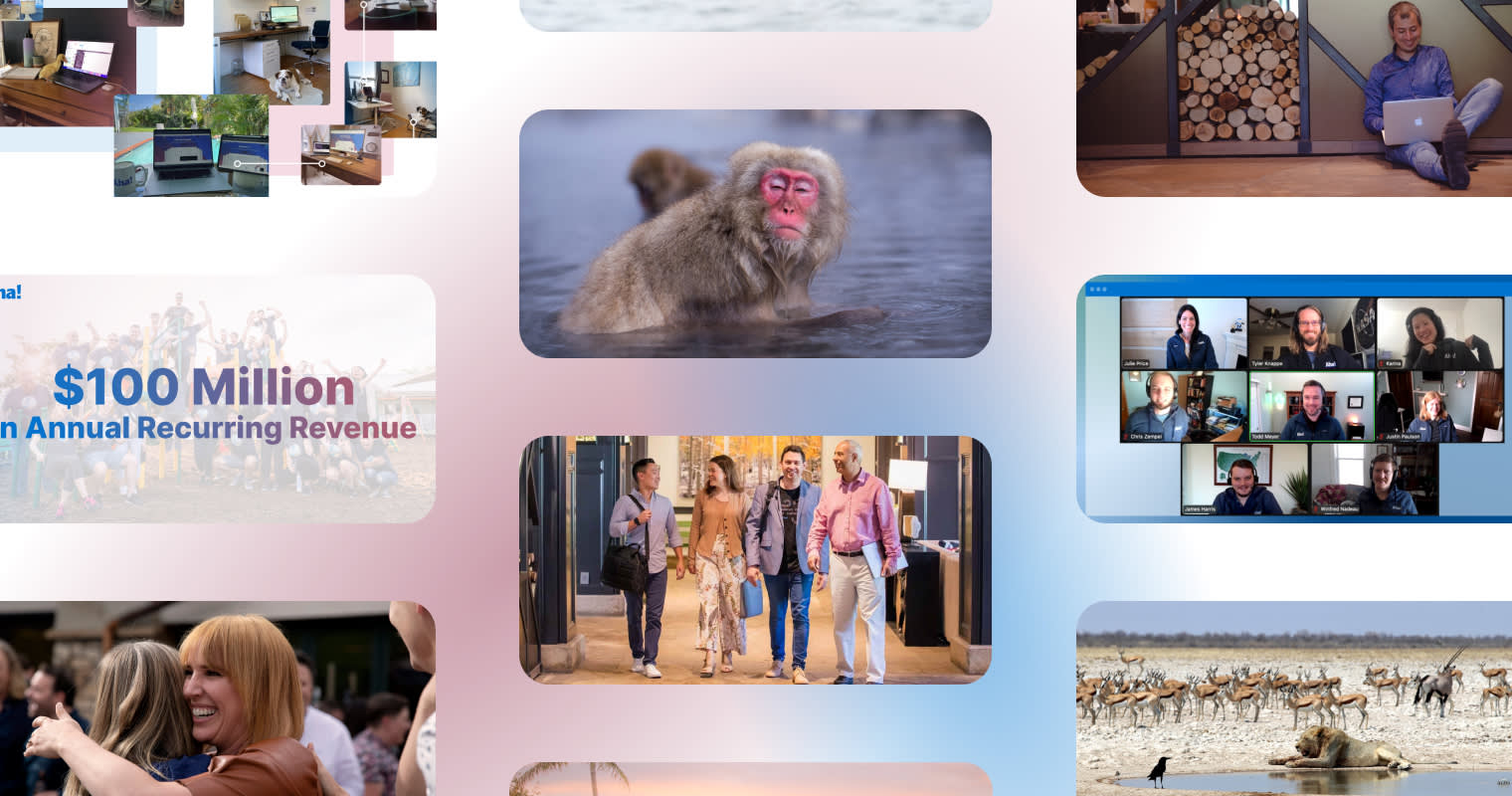 Your favorite 15 Aha! blog posts in 2022