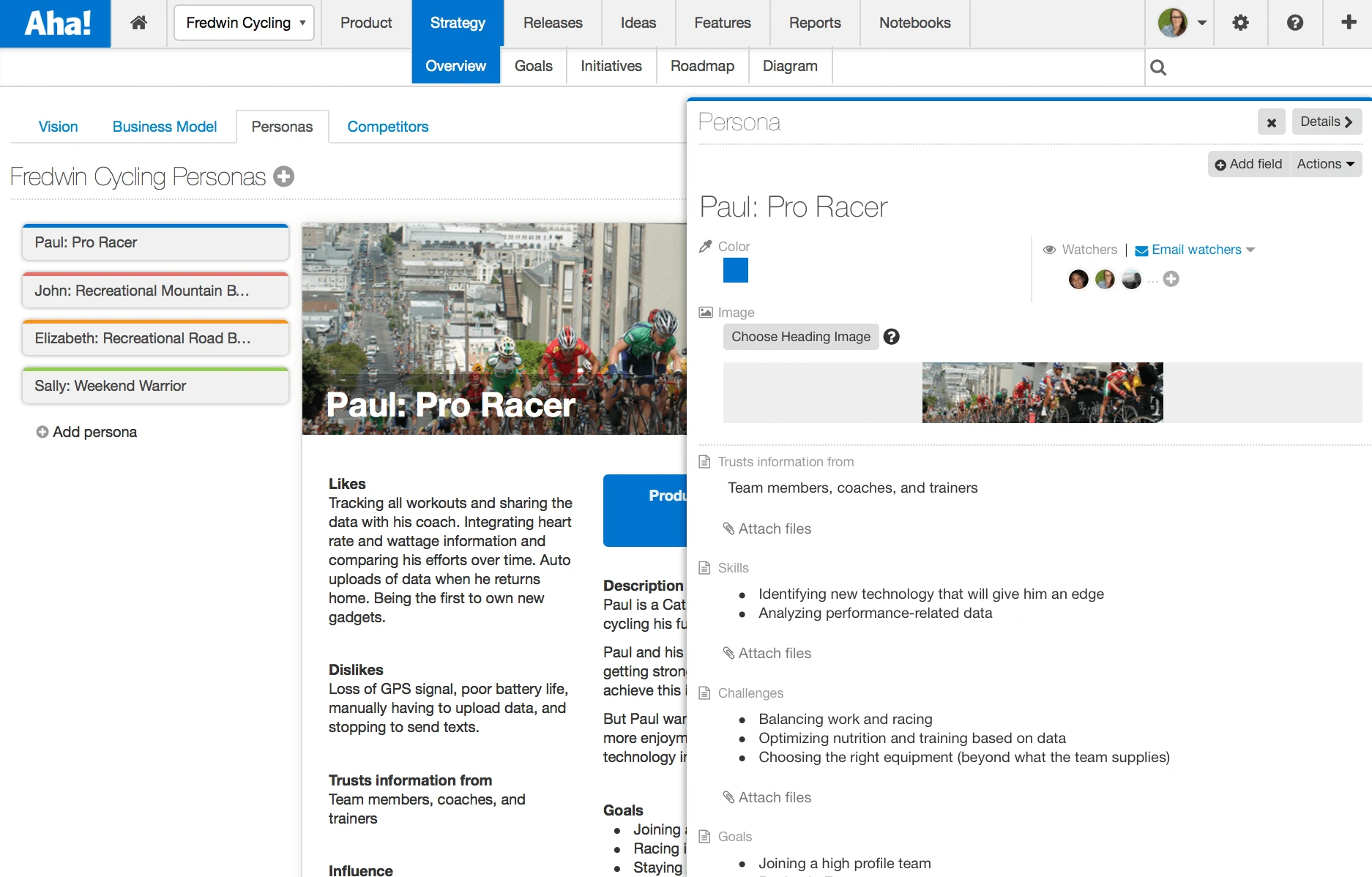 Blog - Just Launched! — Collaborate With Your Team on Product Strategy - inline image