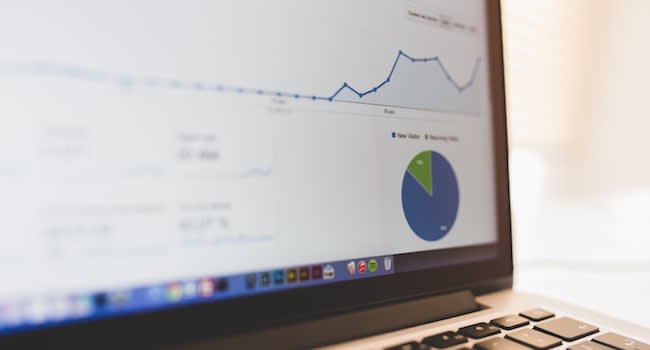 How Product Managers Should Think About User Analytics