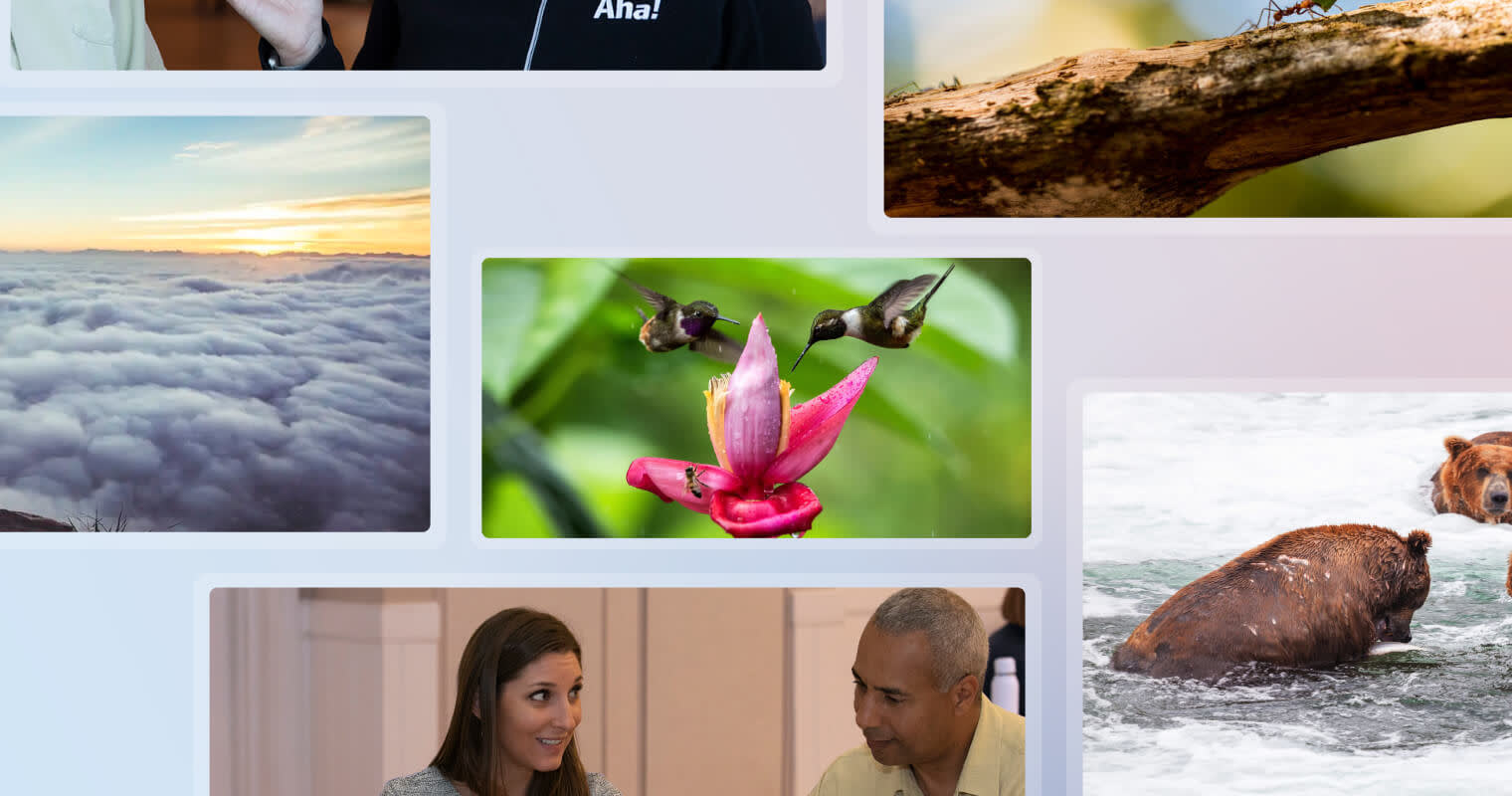 Our 7 most popular posts on product strategy