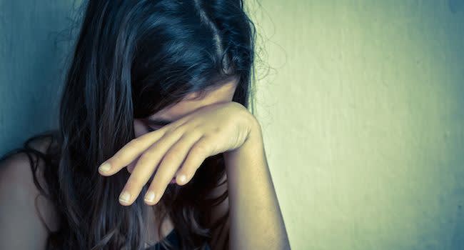 The One Belief Destroying Your Career