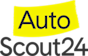 This is the AutoScout24 logo
