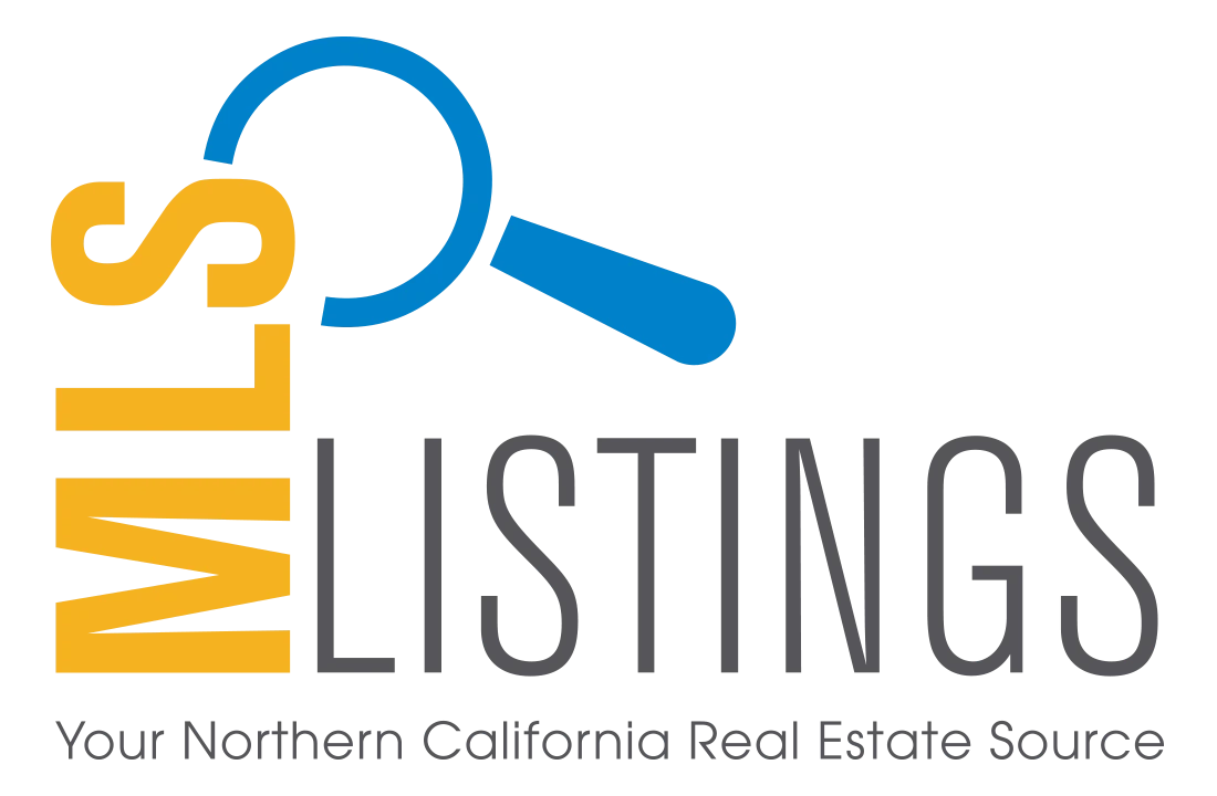 MLSListings Logo