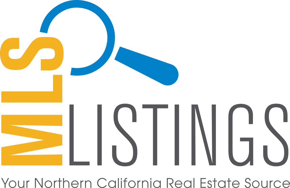 MLSListings Logo