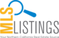 MLSListings Logo