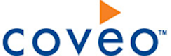 Coveo Solutions Inc. Logo