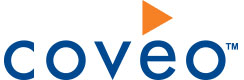 Coveo Solutions Inc. Logo