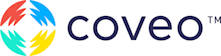 Coveo Solutions Inc. Logo