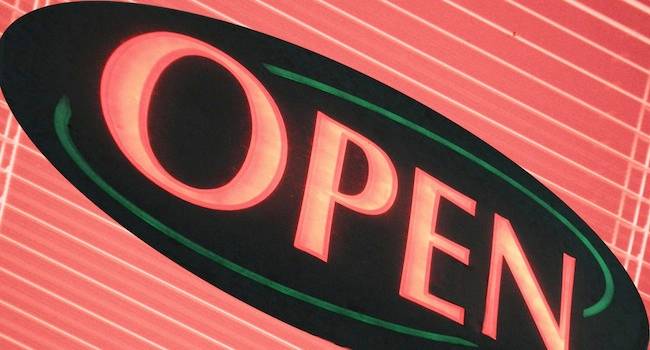My LinkedIn "Open Network" Epiphany