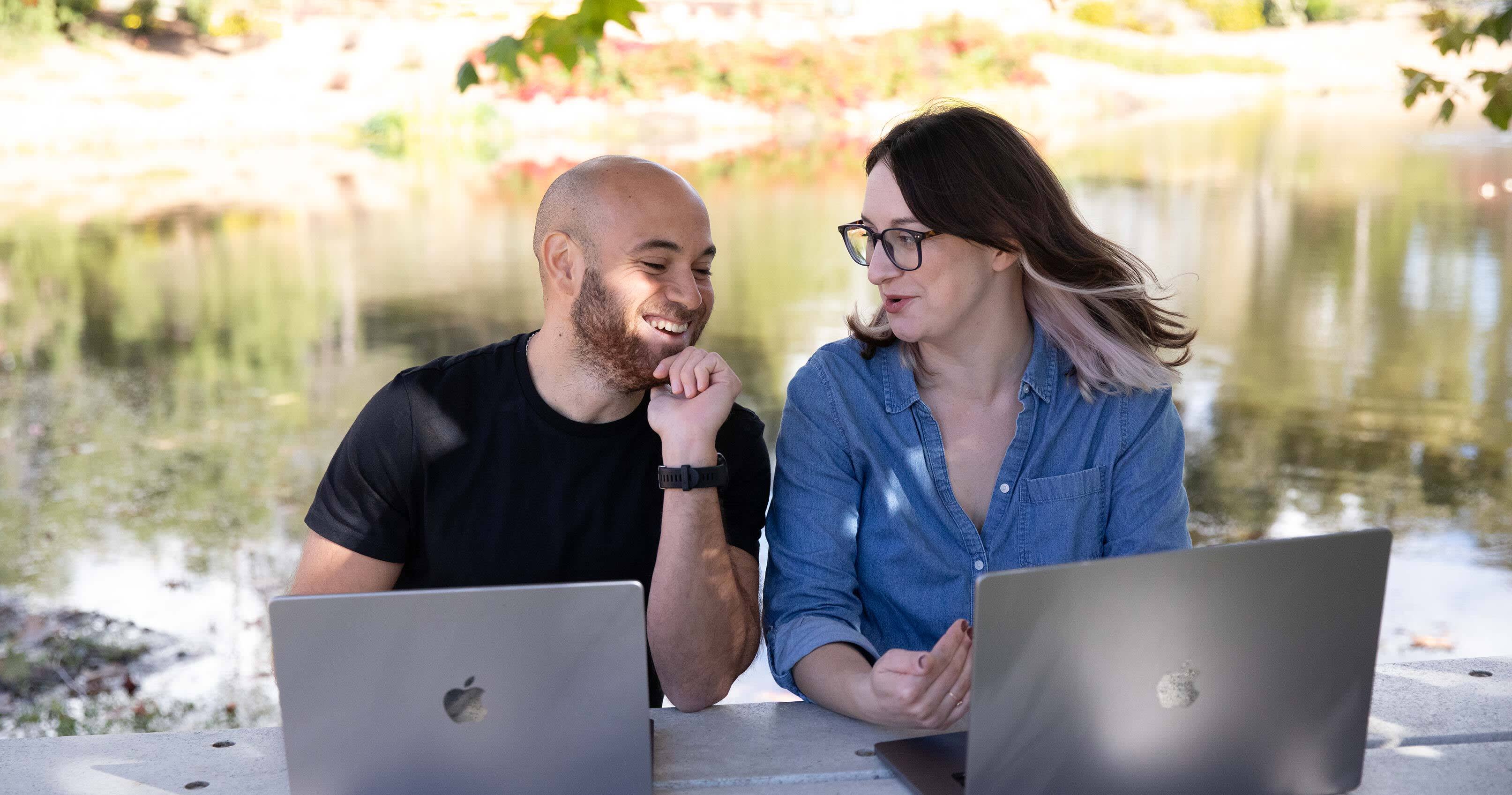 Why the Best Product Managers Love Interruptions 
