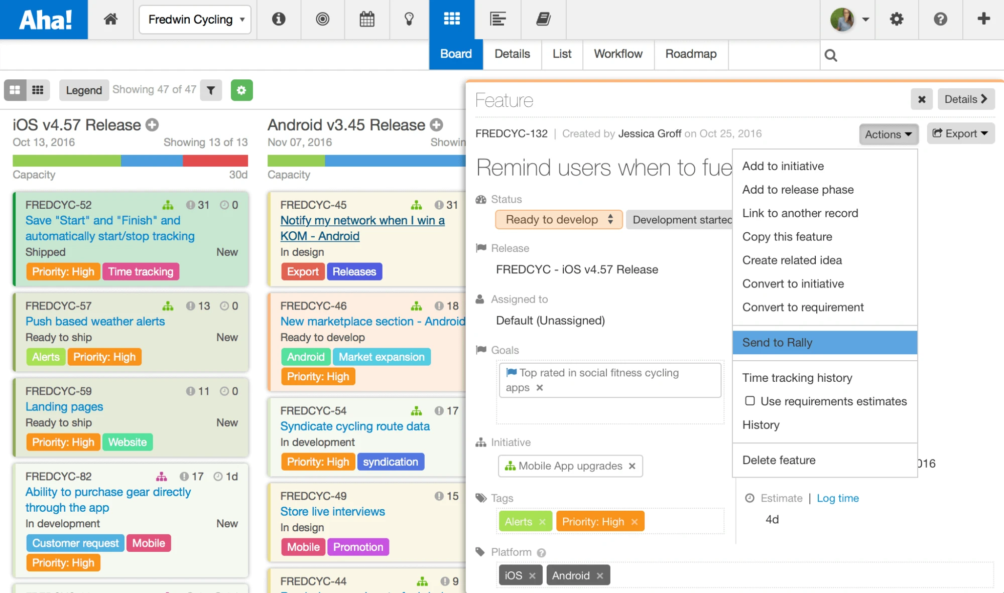 Blog - 9 Important Aha! Features Launched Fall 2016 - inline image